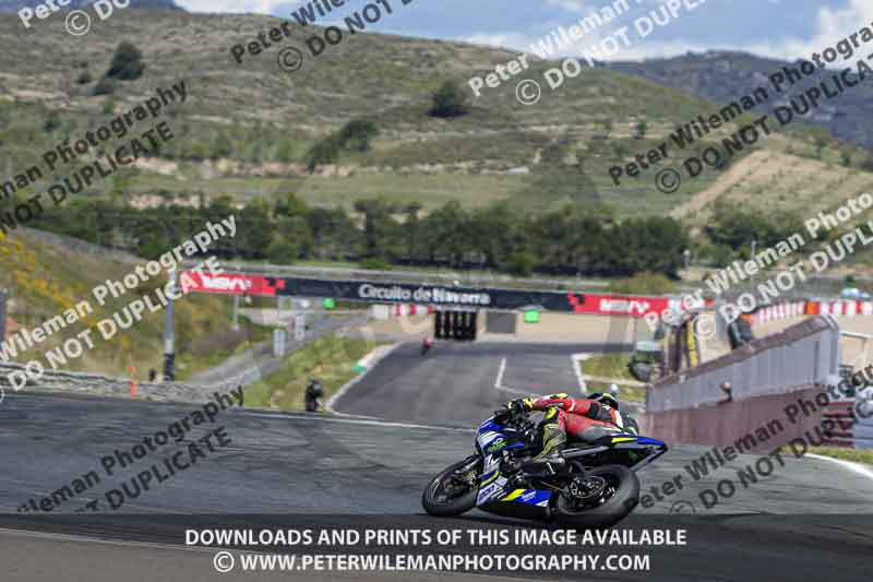 cadwell no limits trackday;cadwell park;cadwell park photographs;cadwell trackday photographs;enduro digital images;event digital images;eventdigitalimages;navarra;no limits trackdays;peter wileman photography;racing digital images;trackday digital images;trackday photos